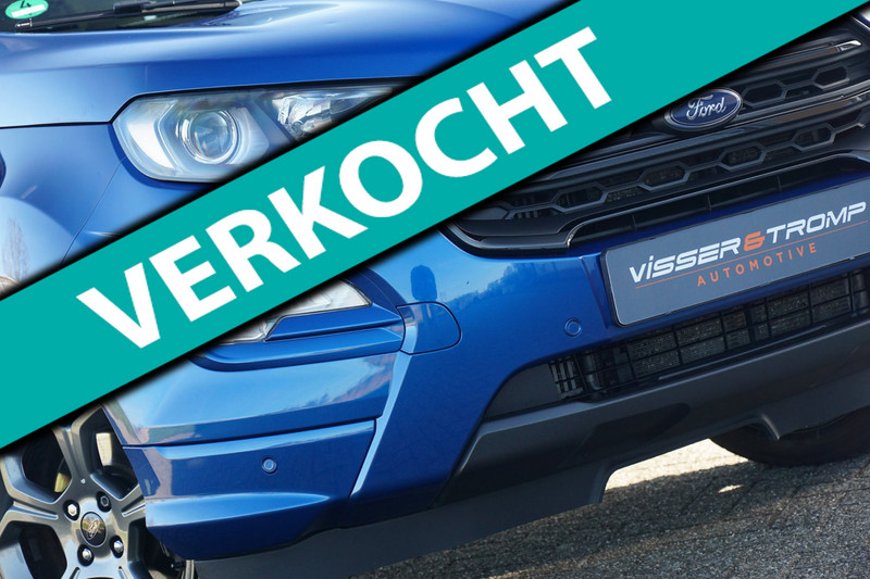501709562-100-15.jpg