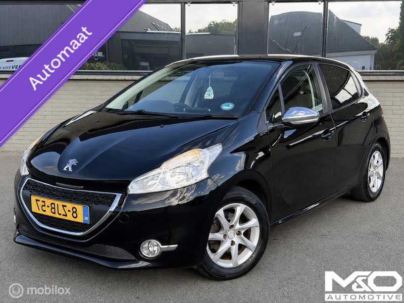 593418759-100-15.jpg