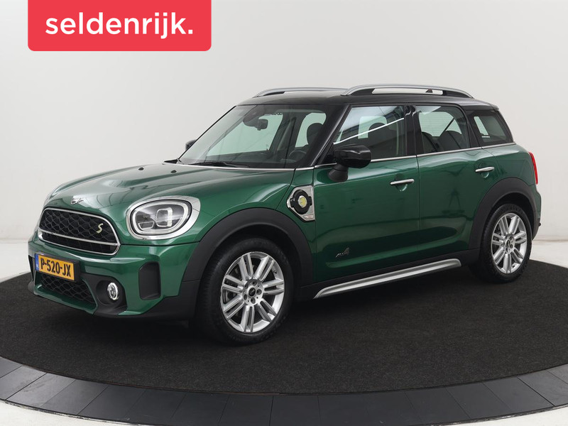 352098208-100-15.jpg