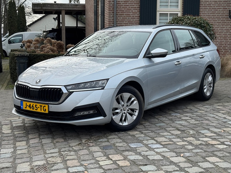 678787663-100-15.jpg