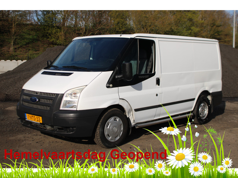 541265876-100-15.jpg