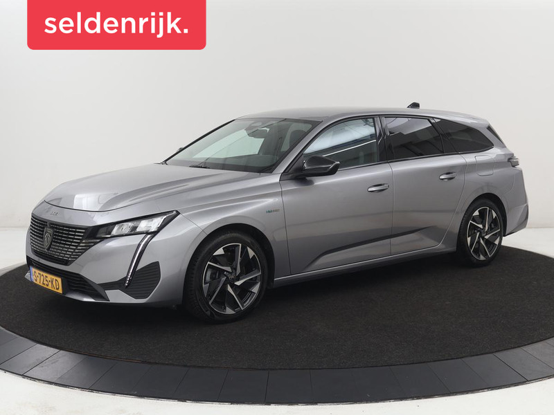 162157514-100-15.jpg