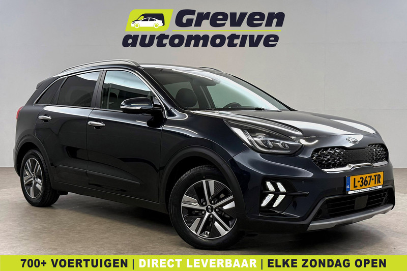 969853892-100-15.jpg
