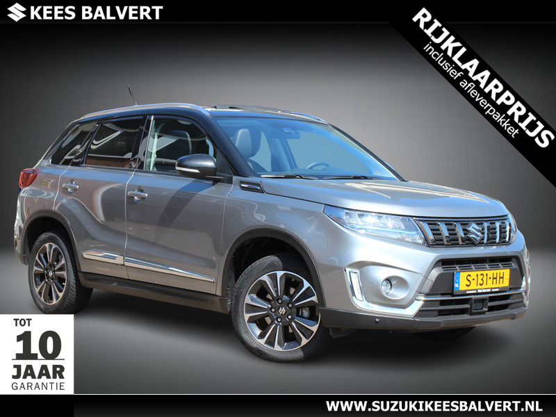606138691-100-15.jpg