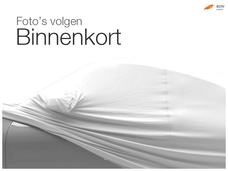 106490315-100-15.jpg