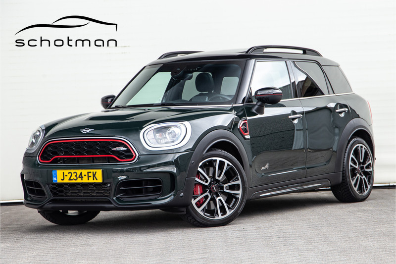 148819594-100-15.jpg