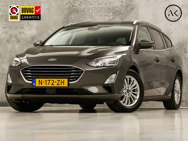 518572141-100-15.jpg