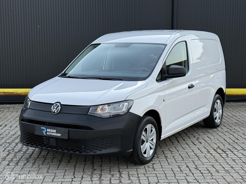 319989946-100-15.jpg