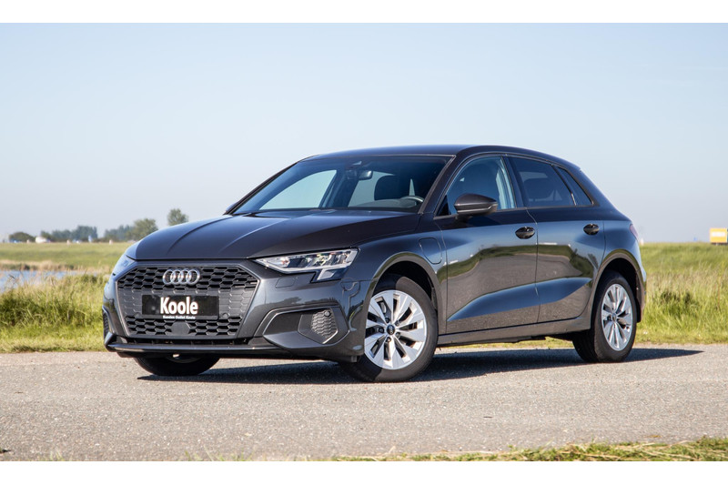 244744517-100-15.jpg