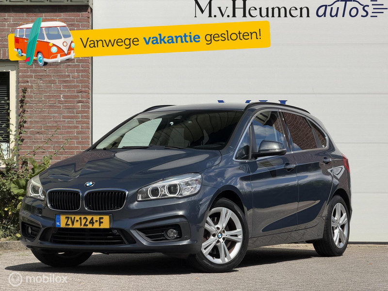 250145430-100-15.jpg