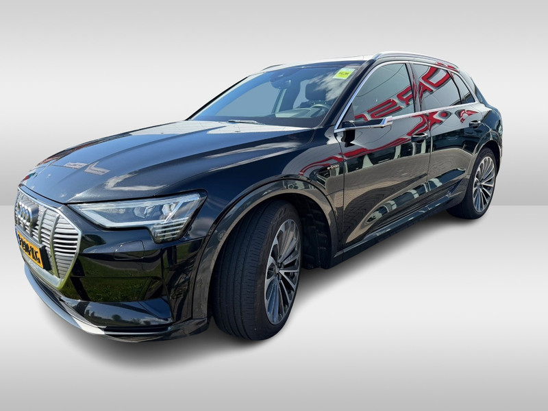 197966833-100-15.jpg