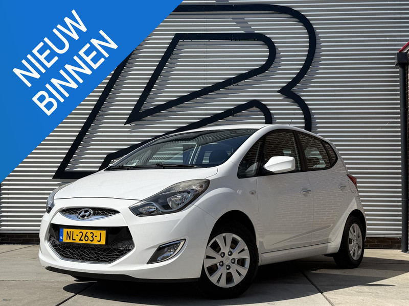 527080819-100-15.jpg
