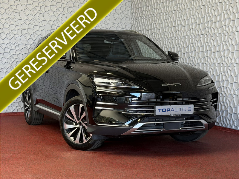 335823548-100-15.jpg