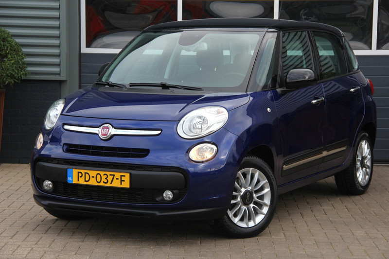 374146722-100-15.jpg