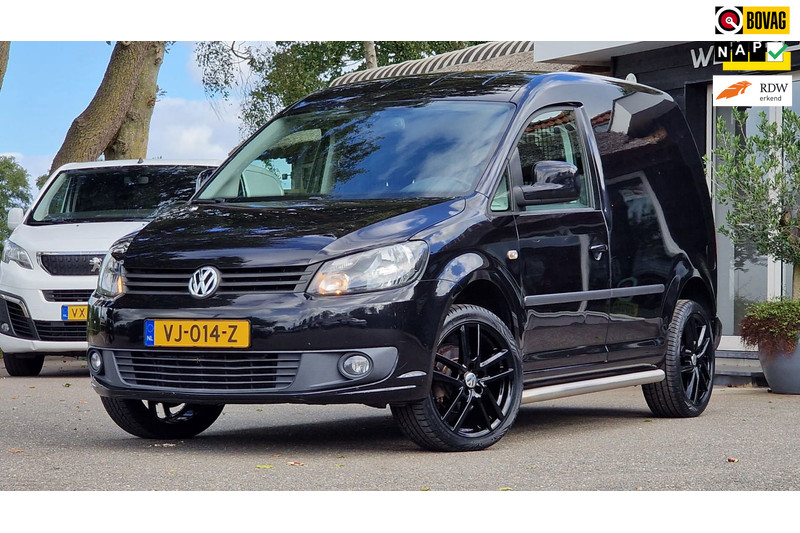 223298622-100-15.jpg