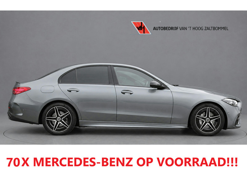 816992551-100-15.jpg