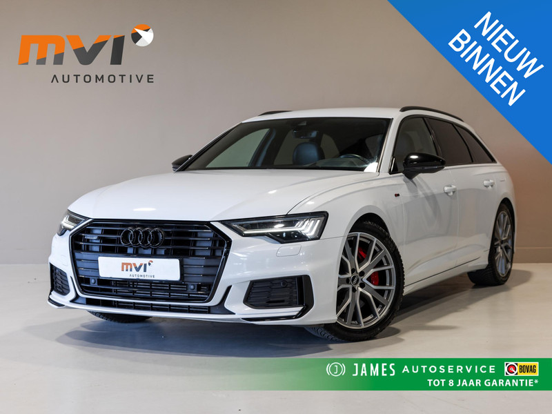 529392185-100-15.jpg