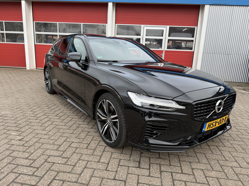 665398221-100-15.jpg