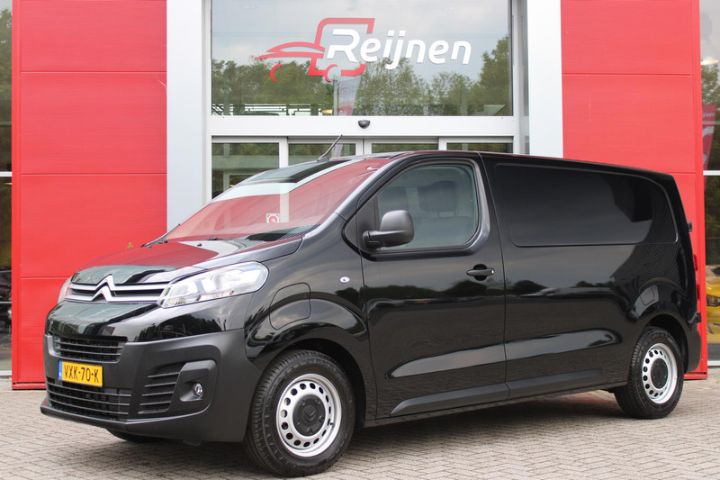 438883024-100-15.jpg
