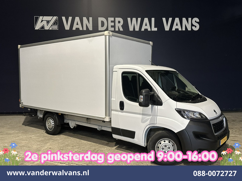 761208035-100-15.jpg