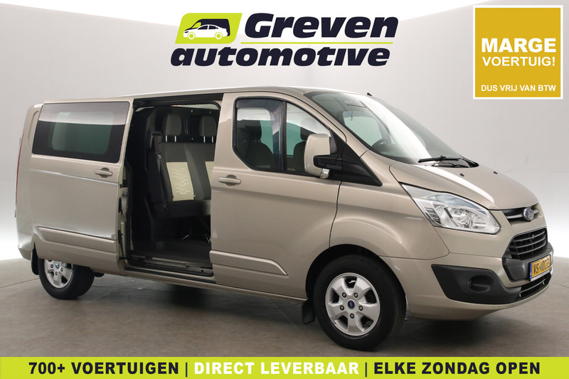 686919913-100-15.jpg