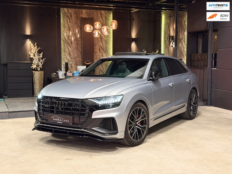 298079197-100-15.jpg