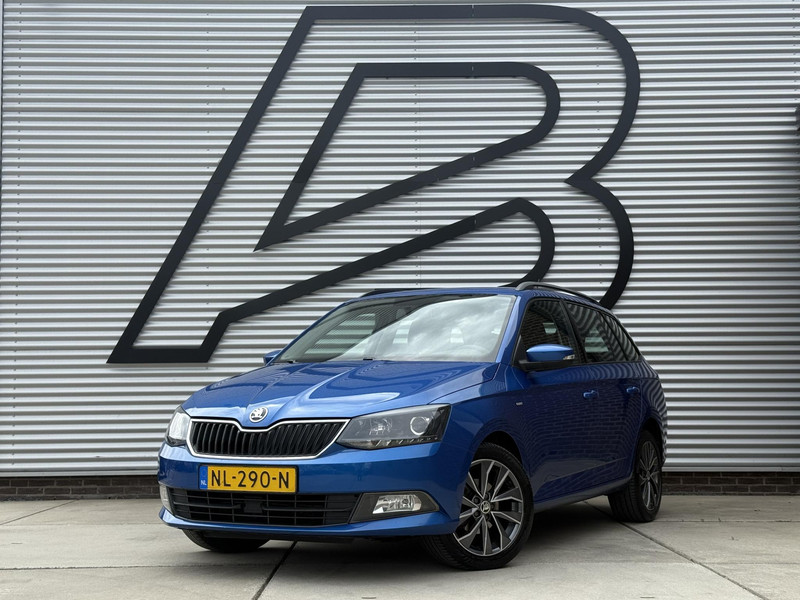 635251420-100-12.jpg