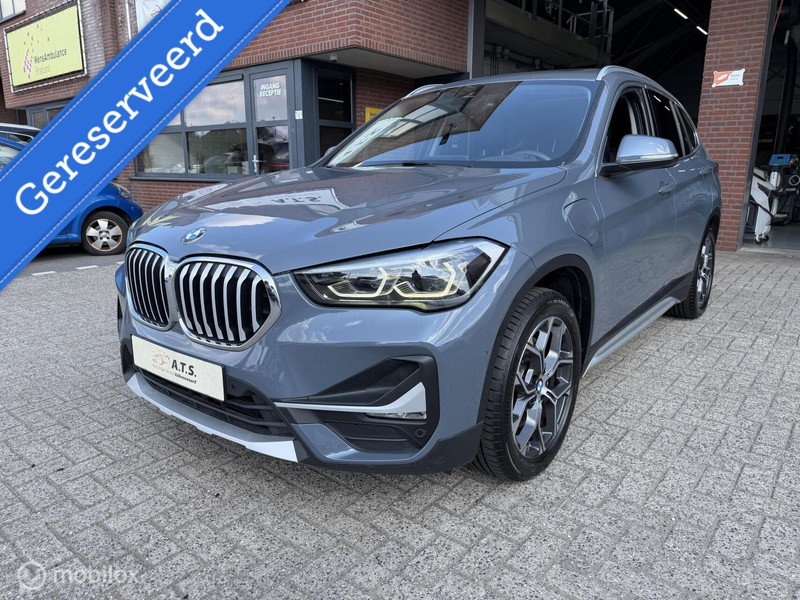 552397645-100-15.jpg