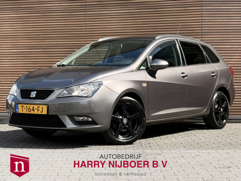 363938269-100-15.jpg