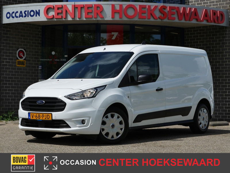 523493684-100-15.jpg