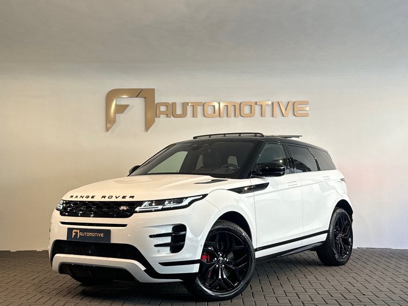 505978939-100-15.jpg