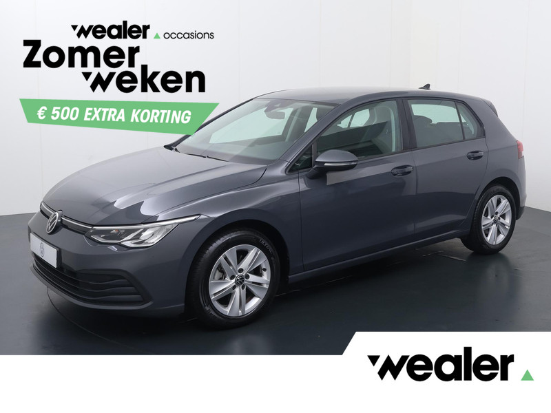 863862249-100-15.jpg