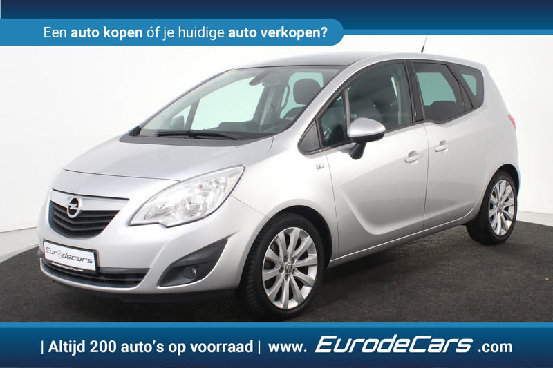 936969854-100-15.jpg
