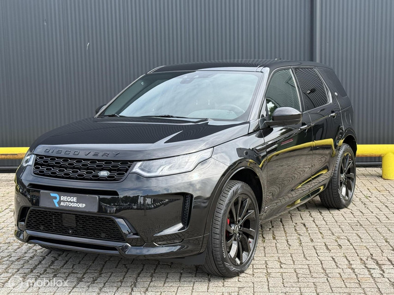 101042014-100-15.jpg