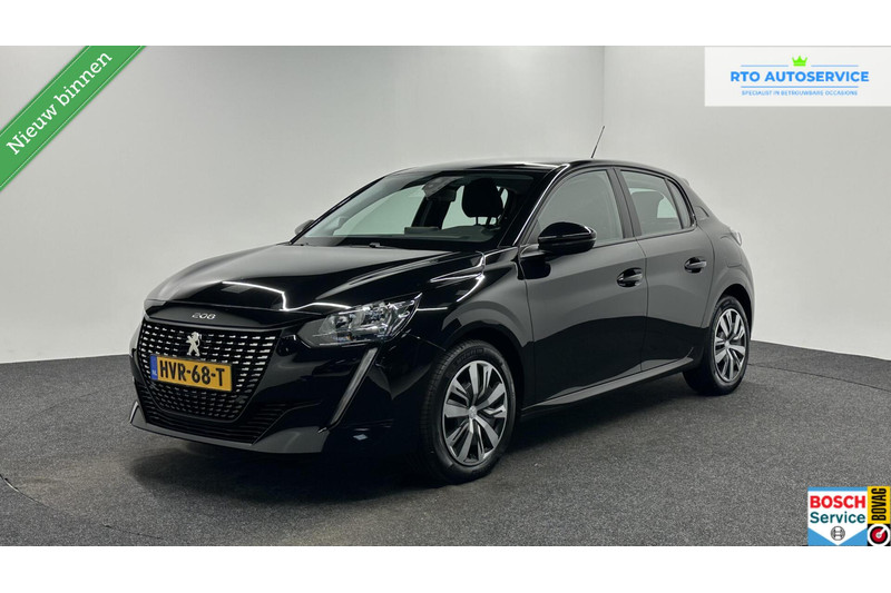 101234896-100-15.jpg