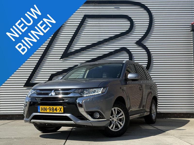 532742461-100-15.jpg