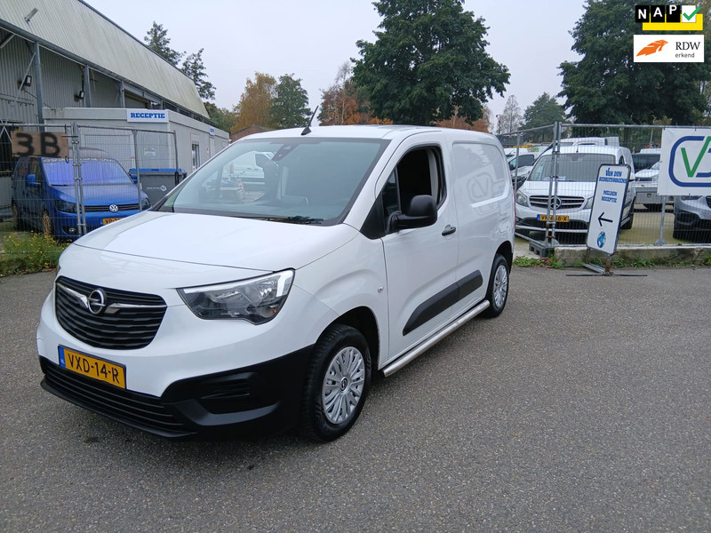 100594309-100-15.jpg