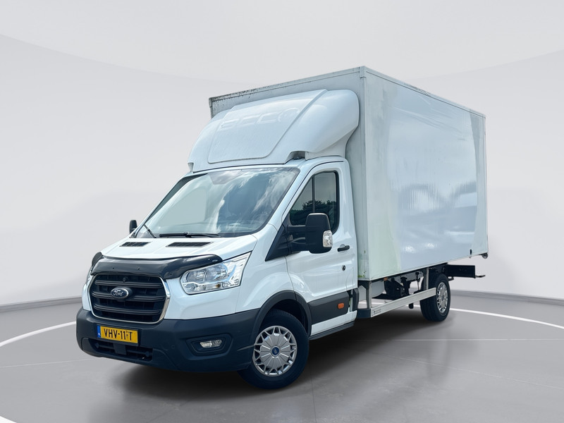 251596737-100-15.jpg