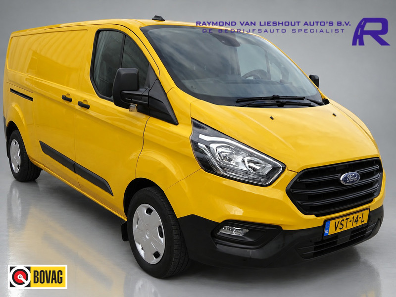 829813401-100-15.jpg