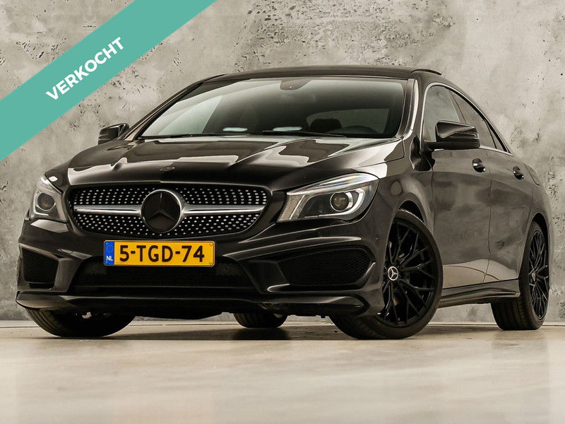 941781195-100-15.jpg