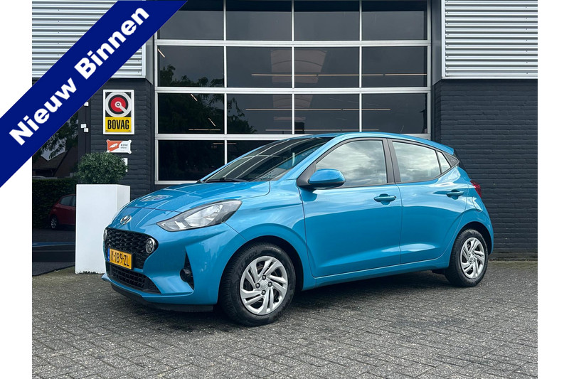 524128796-100-15.jpg