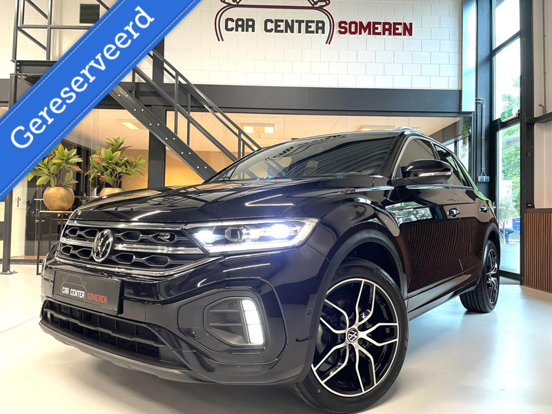 374427556-100-7.jpg