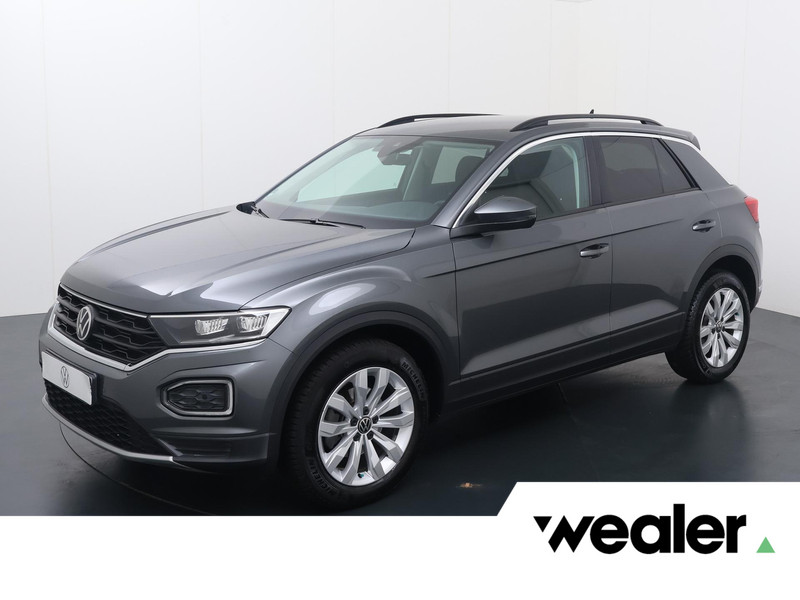 346949975-100-15.jpg