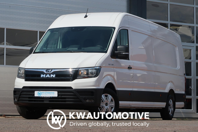 499959477-100-15.jpg