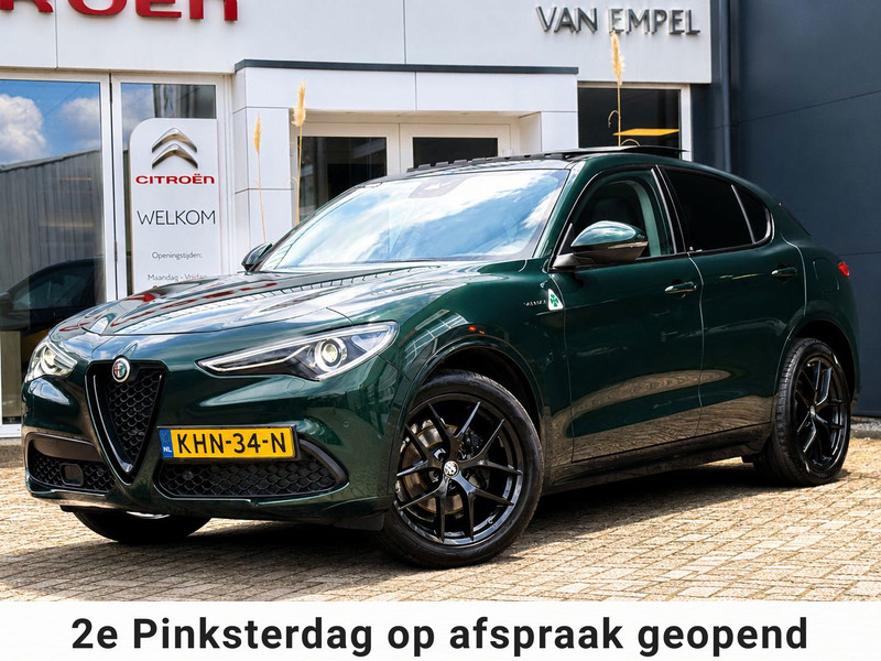 837257656-100-15.jpg