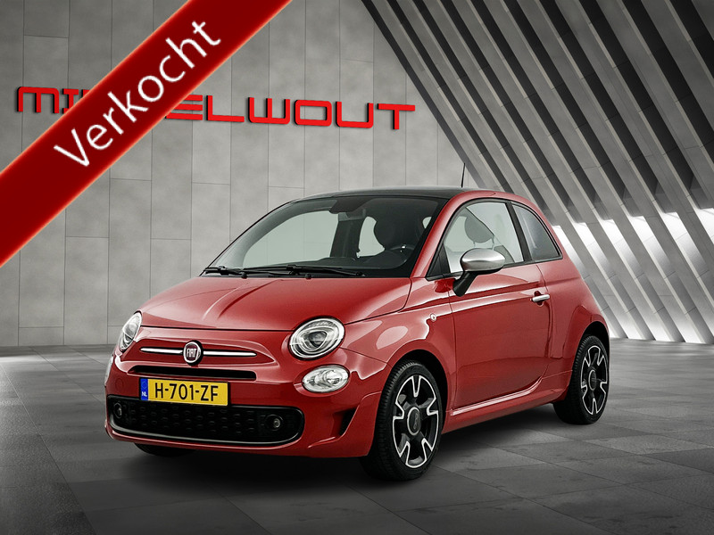 886943627-100-15.jpg