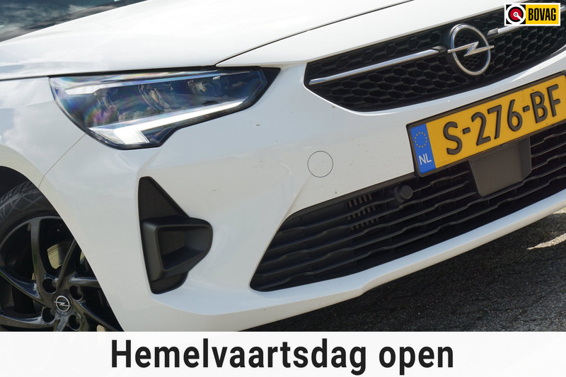 442699929-100-15.jpg