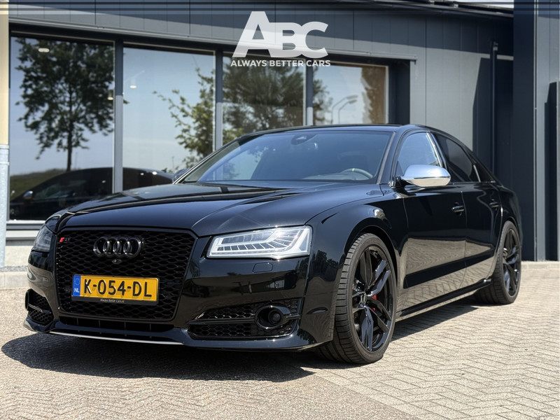 589391552-100-15.jpg