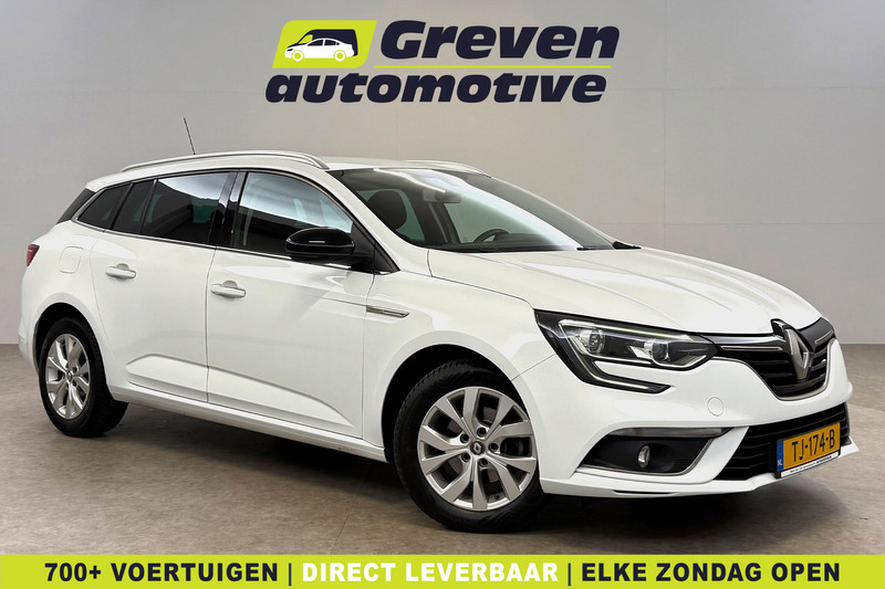 721969692-100-15.jpg