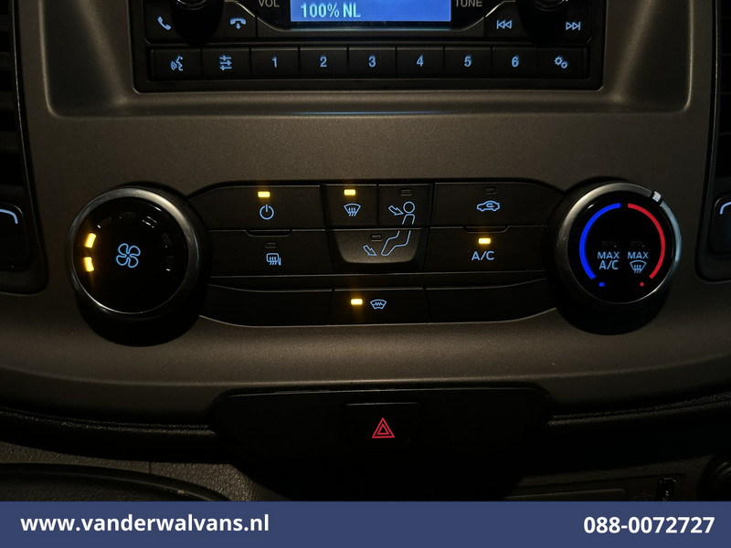895223715-100-4.jpg